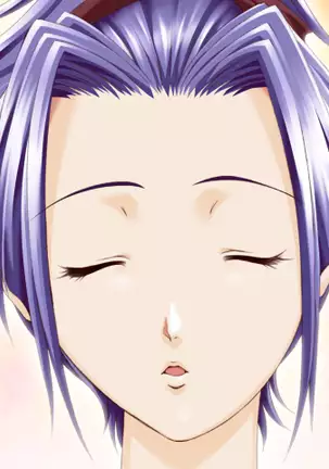 Come To See Me Tonight (decensored)