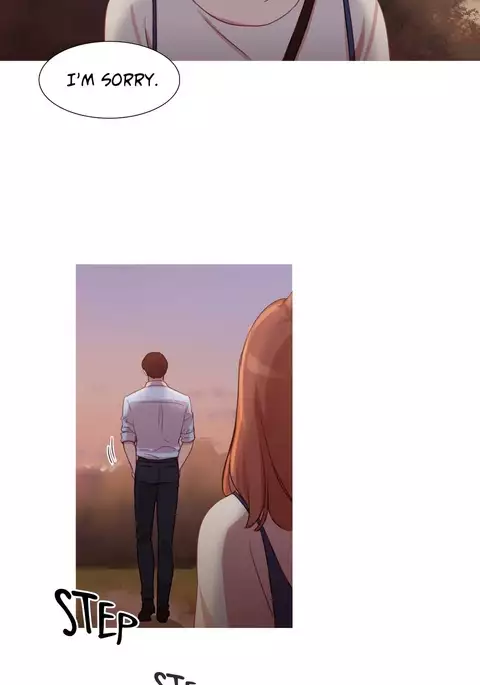 Scandal of the Witch Ch.1-29