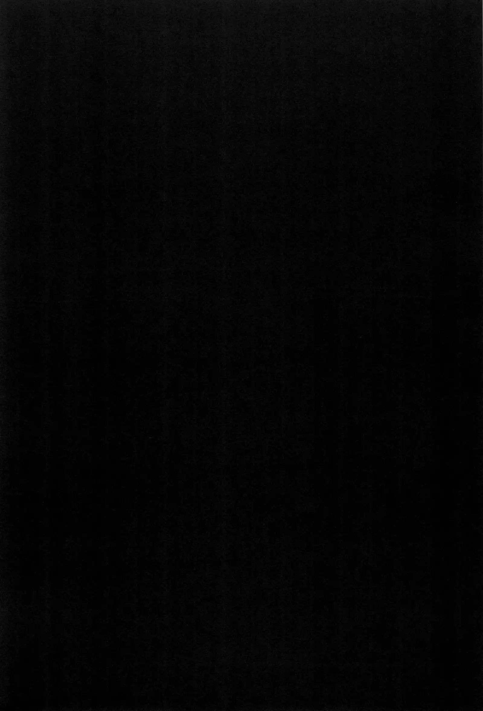 Toaru Misaki no Delusion