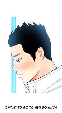 Hooker Ch.1-39 (English) (Ongoing)