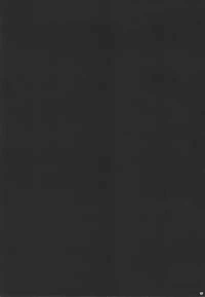 "Datte Fuku, Taka Iindamon"| "因为衣服、实在是太贵了嘛"