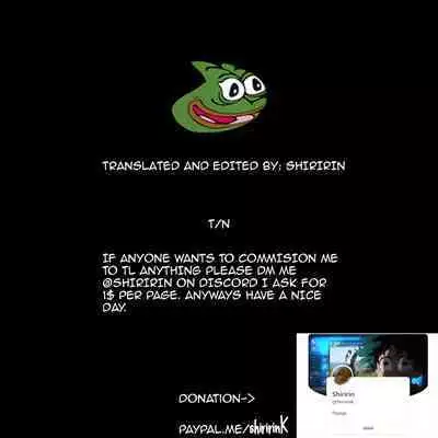 Mizugi da yo Ippai Dasete Ureshii ne