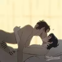 AFTERSCHOOL ON FRIDAY