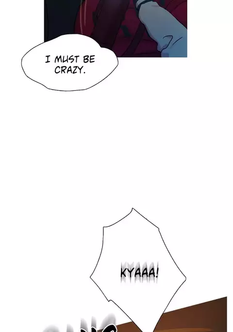 Scandal of the Witch Ch.1-24