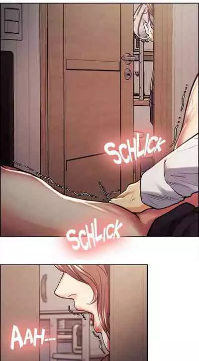 Taste of Forbbiden Fruit Ch.24/53