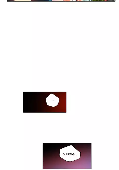 Lilith`s Cord Ch.1-37