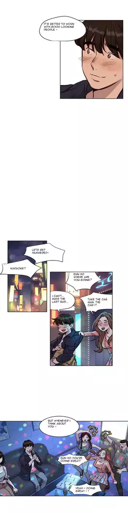 Atonement Camp Ch.1-44