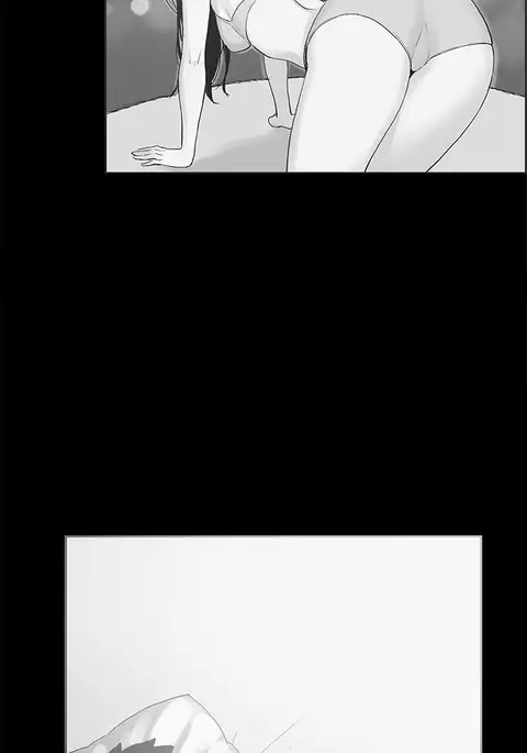 Cohabitation Ch.1-47