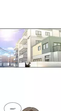 [Semni] Close as Neighbors (Ch.1-43) [English] [Ongoing]