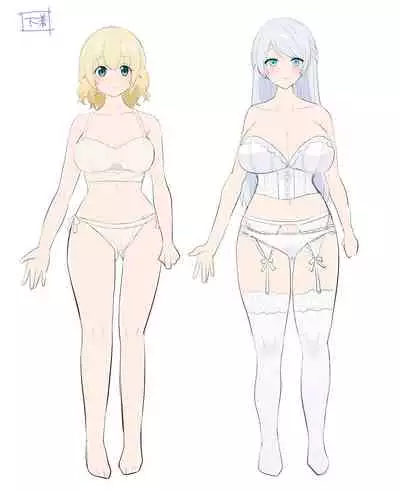 Kuchi Utsushi no Sandatsusya