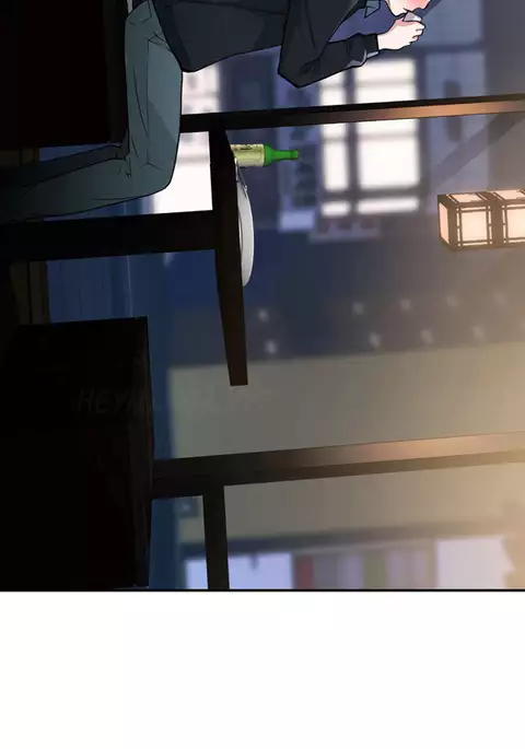 Tissue Thieves Ch.1-21