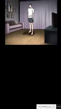 [Liangshan Bo] Seduction Ch.1-34 (English) (YoManga) (Ongoing)