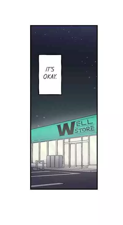 Only i Know Her Cumming Face Ch. 1 - 11