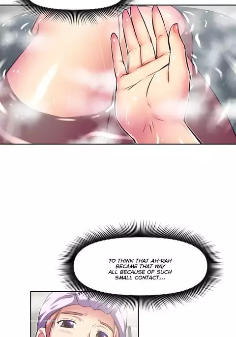 Brawling Go Ch.76-94