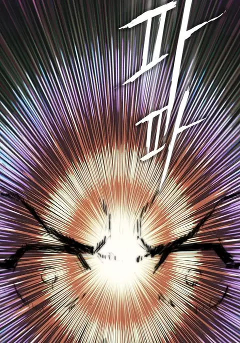 Refrain Love Ch.1-27