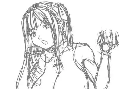 [God issue Pope-chan complete version]