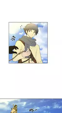 Perfect Half Ch.1-25 (English) (Ongoing)