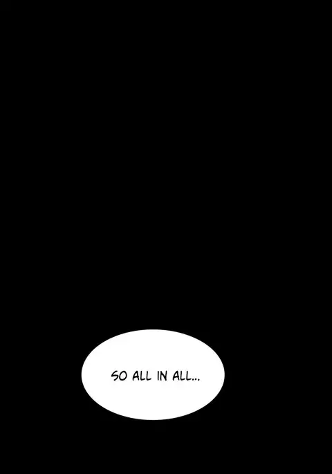 Scandal of the Witch Ch.1-20