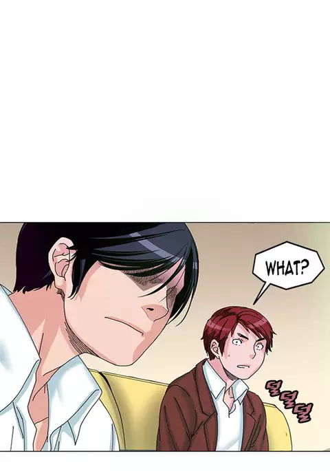 Best Friend Girlfriend Ch.1-22