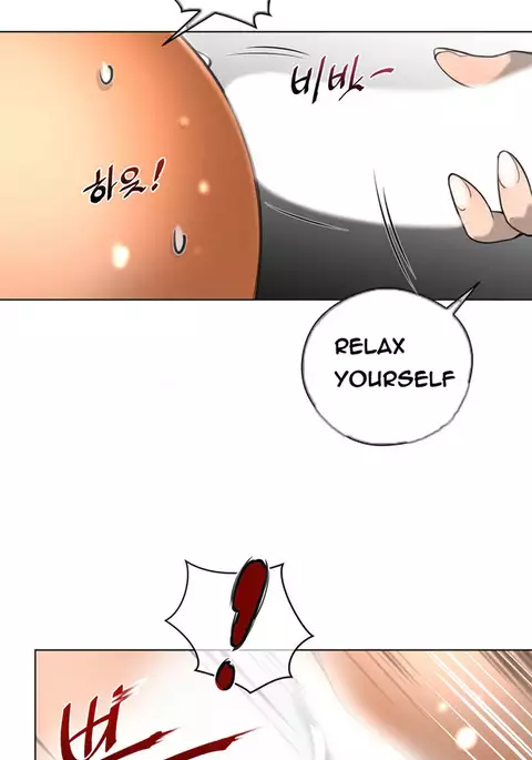 Perfect Half Ch.1-39