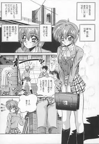 [Appleton] Shangrila