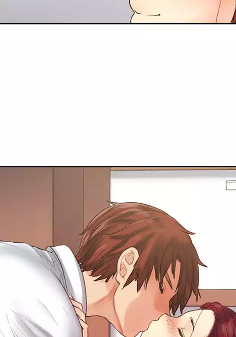 Best Friend Girlfriend Ch.1-21