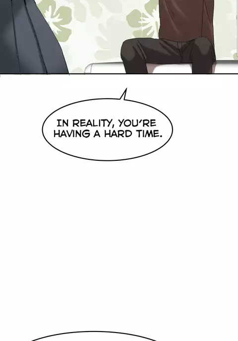 Hahri's Lumpy Boardhouse Ch. 0-24