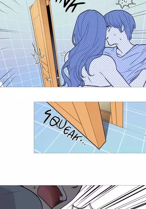 Sadistic Beauty Ch.1-28