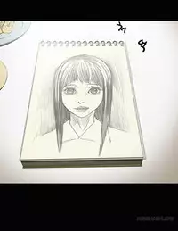 Ace Ch.1-11 (English) (Ongoing)