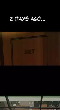 [Mojo] My Wives Ch.1-34 (English) (Ongoing)