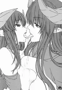 (C87) [Yami no Kenzoku (Akumakko Suki, Issee)] Shinma