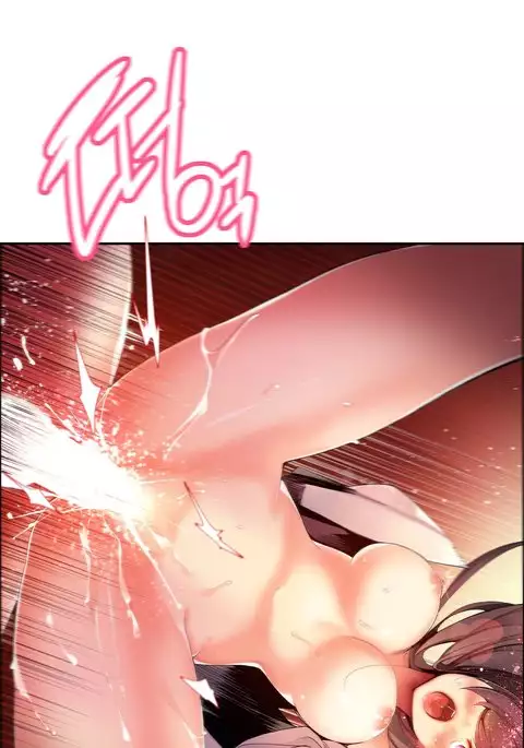 Lilith`s Cord Ch.1-40