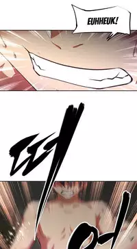 [Worin] Brawling Go Ch.76-86 (English) (Ongoing)