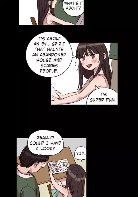 Atonement Camp Ch.1-52