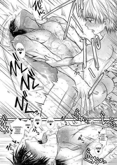 This Guy, Can Conceive!