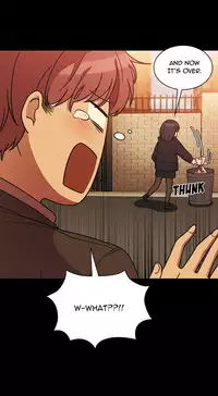[Semni] Close as Neighbors (Ch.1-43) [English] [Ongoing]