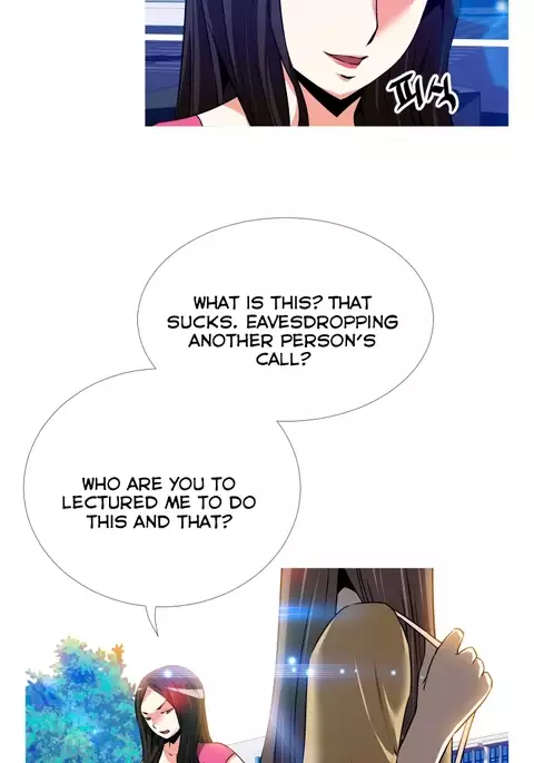 Love Parameter Ch.1-67