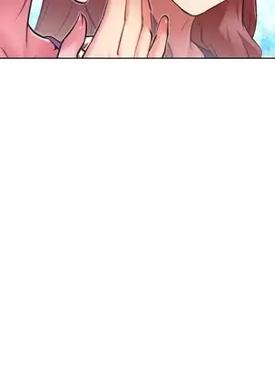 Brawling Go Ch.53-59