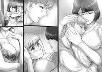 Sekai no Owari to Hikikae ni