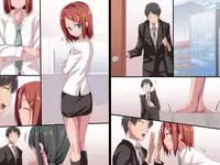 [Execio] Viralsexual -Epidemic-