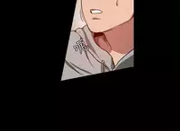 Thrill girl 1-13 Chinese 中文