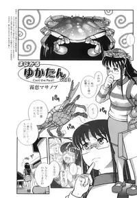 Anthology - PLUM LS 04 [2011-05-28] (Book)