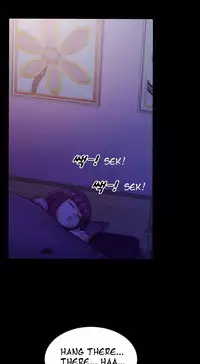 [Mojo] My Wives Ch.1-37 (English) (Ongoing)