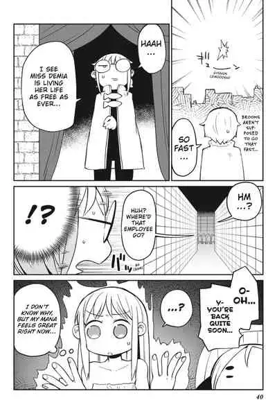 Interspecies Reviewers - Volume 3