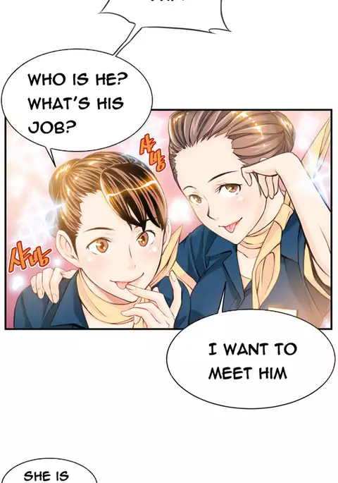 Kill the Dead Bastard Ch.0-15