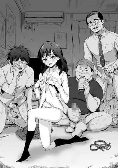 Obeya de Ballet Cranes in the sweeper