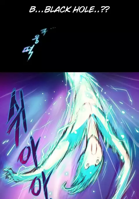 Erotic Sensuality & Perception Ch. 1-3