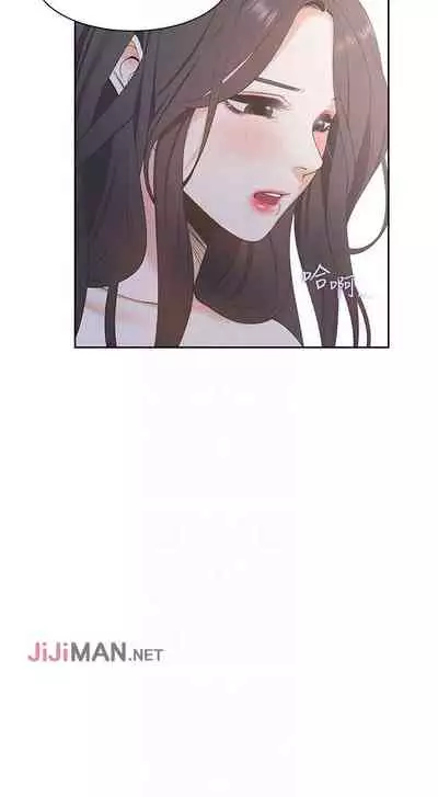 【周五连载】渴望:爱火难耐(作者:Appeal&格子17) 第1~19话