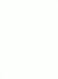 (Shota Scratch 12) [Mahouse, Empty Brain (Jakou Nezumi, Miou)] Baka to Koumi to Hotaijisshuu (Baka to Test to Shoukanjuu)