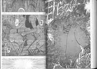 [Crimson] Taimashi Kaguya [Kanzenban] | 退魔士加乃綾【完全版】 [Chinese]